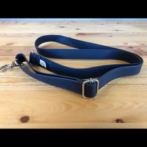 ThirtyOne Crossbody Strap.